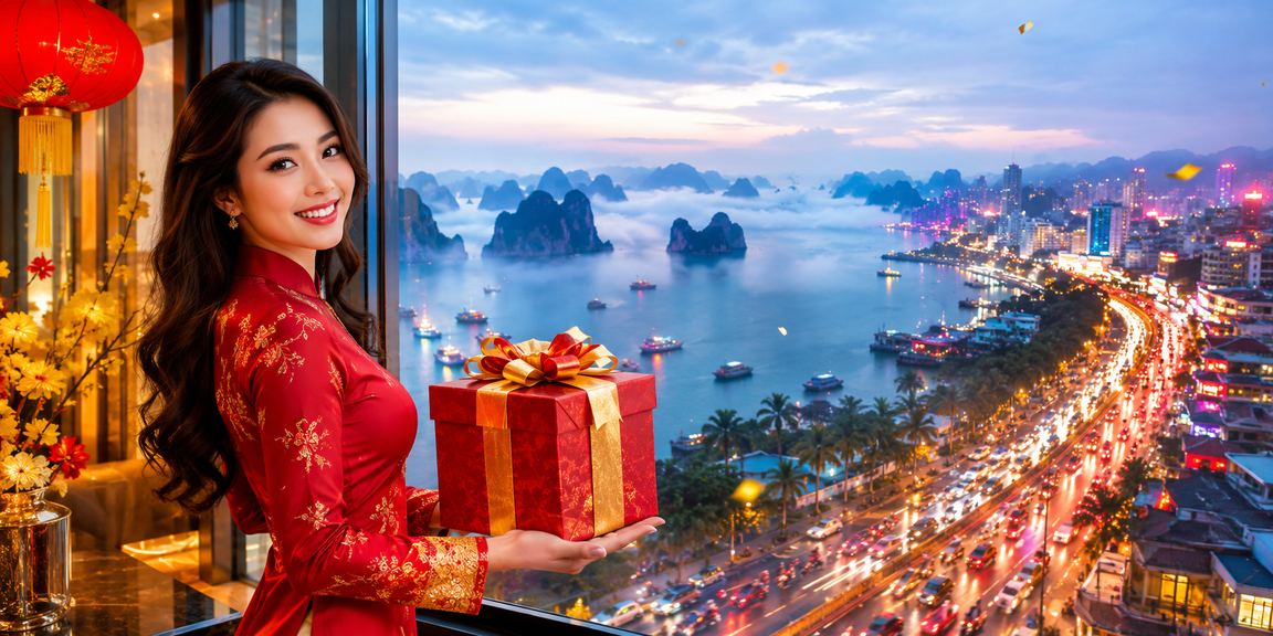 link 123b