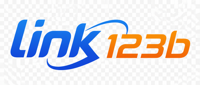 Link 123b